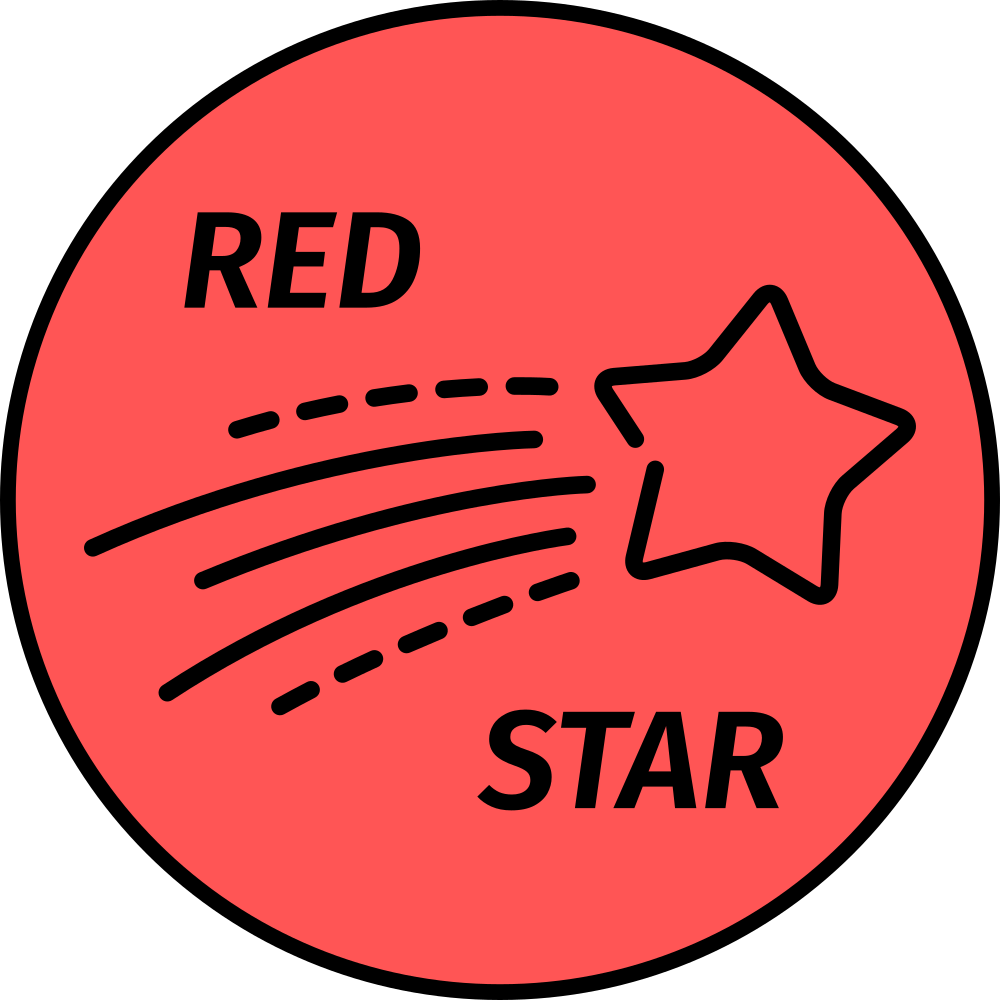 Red Star Red Star