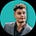 Sean Jackewicz's avatar