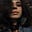 Ioana's avatar