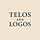 Telos & Logos
