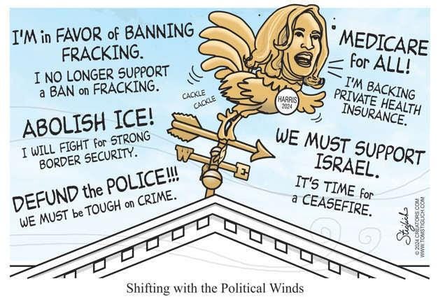 A cartoon of a bird on top of a building

Description automatically generated