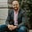 Eric Roseberry's avatar