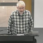 Public Meeting on Owen Sound's Official Plan Update Draws Calls for Stronger Housing Commitments