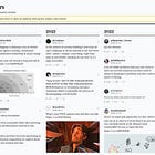 Bangers! are highly quoted tweets | lab notes #2