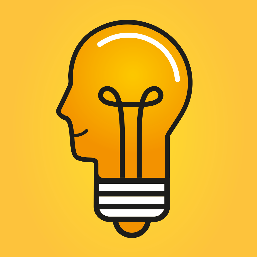 CulturaMente - La Newsletter