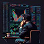 Trader Alpha's avatar