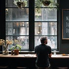 How to be creative (when you're not a "creative person")