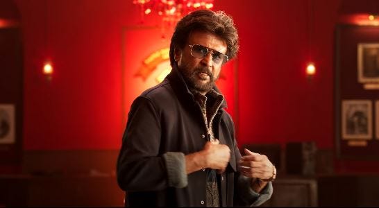 petta-tamil
