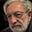Barry Ritter's avatar