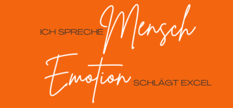 Iris Görling