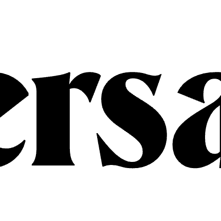 Versac - Nicolas Vanbremeersch