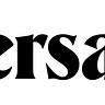 Versac - Nicolas Vanbremeersch