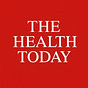 The Health Today's avatar
