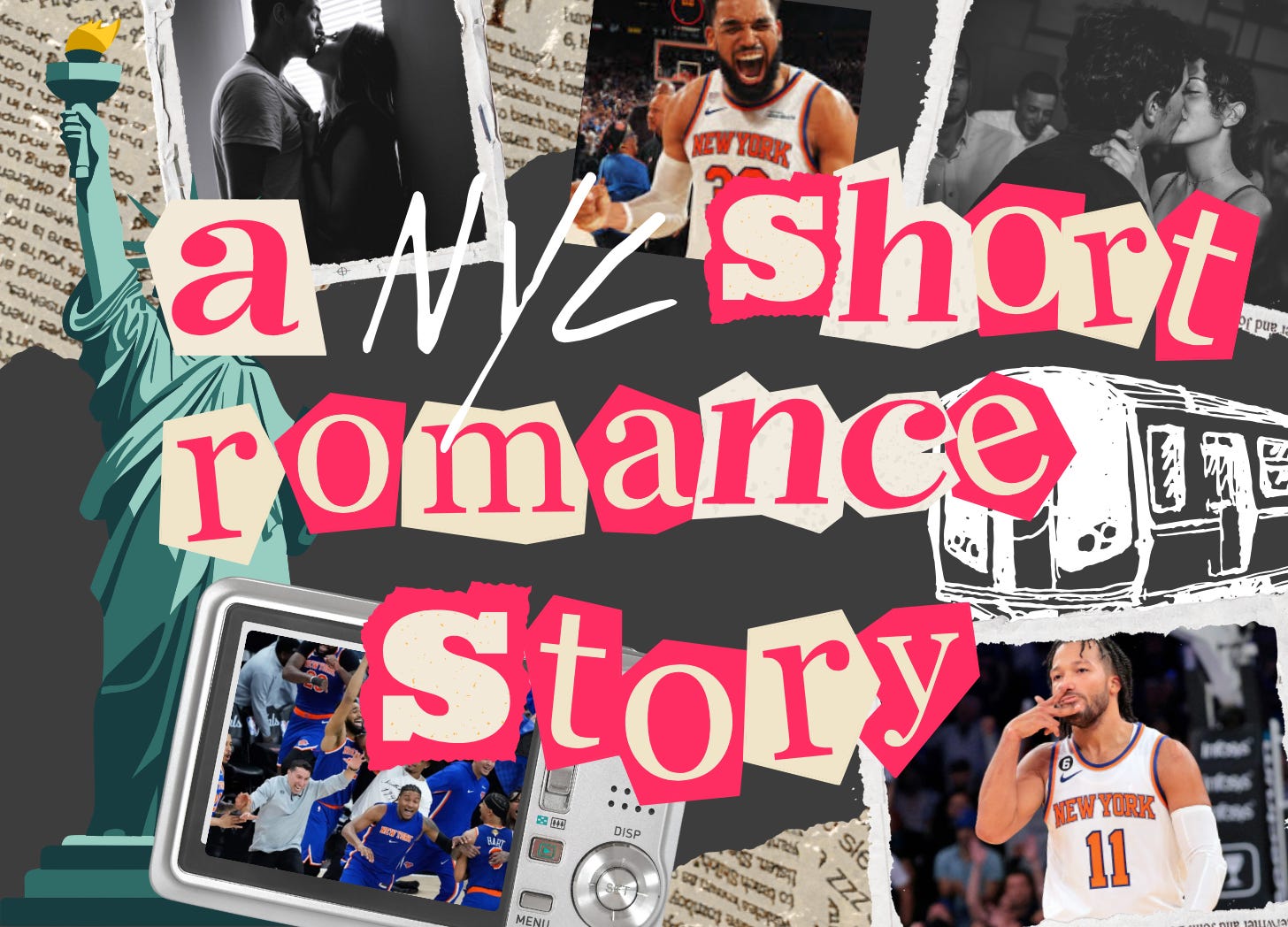 free short romance stories
