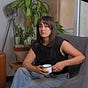 Daniela Hurtado's avatar