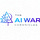 The AI War Chronicles: Substrate Economimcs