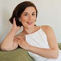 Marta Raudsoo - PÜHA RUUM's avatar