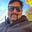 Tushar Joshi's avatar