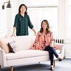 Cashflow Diary Direct