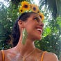 Marcelle Zenaide's avatar