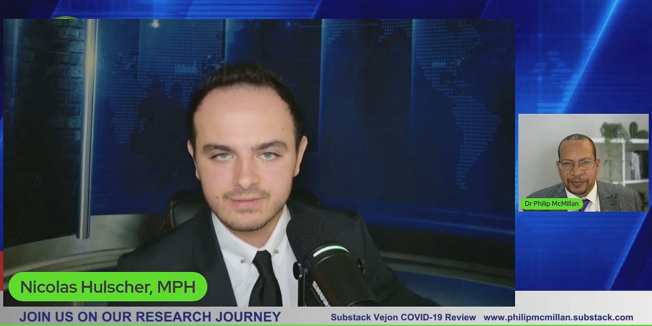 They Told Me I’d Never Have a Career. I Told the Truth Anyway.