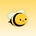 Beeline Health's avatar