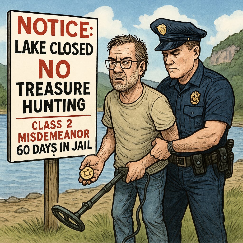 Generated image Generated image