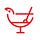 the little red chicken