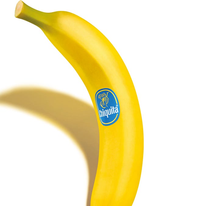 e3a0259d-fc55-47ca-a25c-