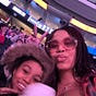 Eryn.Khristine's avatar