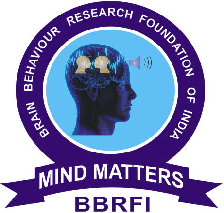 BBRFI’s Substack