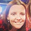 Christine Datesman's avatar