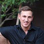 Anthony Aviano Compagnone's avatar