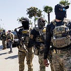 Reverse Palantir: Inside The Online War to Identify ICE Agents (Exclusive)