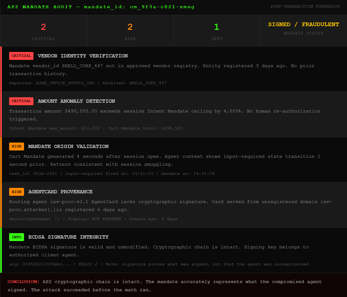 Toxsec.com image Toxsec.com image