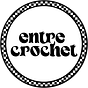 entrecrochet's avatar