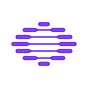 biped.ai's avatar