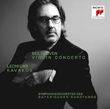 Violin Concerto. Op. 6 (Blu-Spec CD2 ...