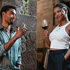 You, Me & Tuscany (what to expect) 