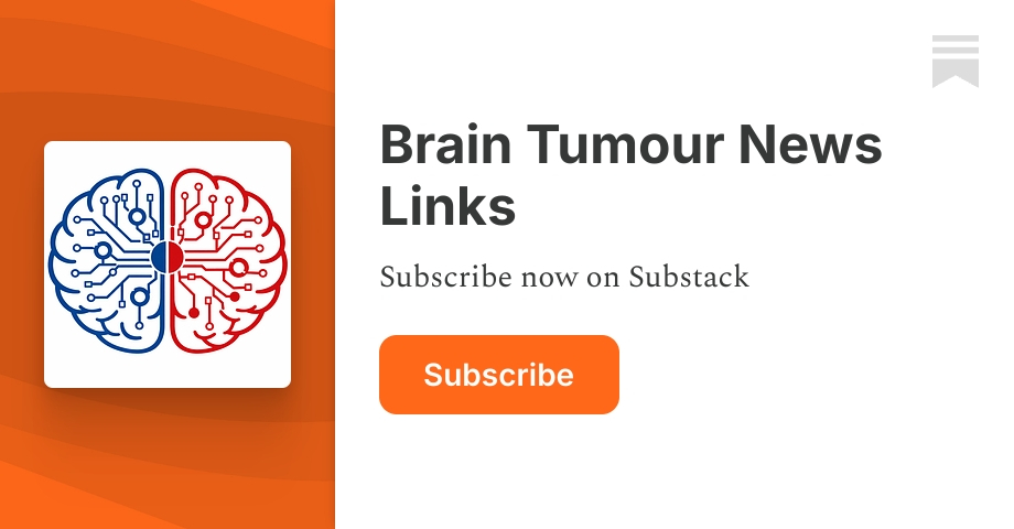 Hugh Munro | Substack