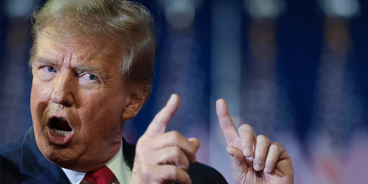 samharris.substack.com