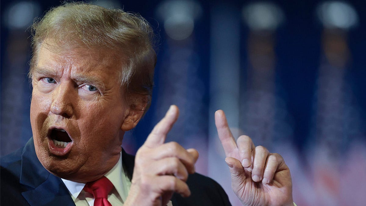 samharris.substack.com