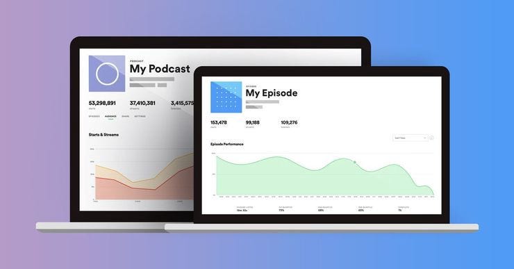 Blogpost 08092019 nologo  1 