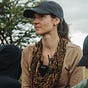 Fanny Lajeunesse's avatar