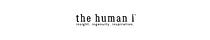 the human i 