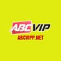 ABCVIP's avatar