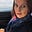 Kate Hill's avatar