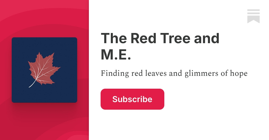 www.theredtreeandme.com