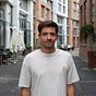 Luka Lovenjak's avatar