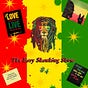Easy Skanking's avatar